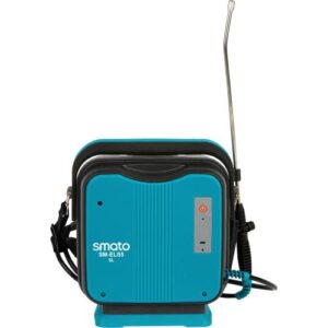[Smato] — SM-ELS5 Compression Sprayer Compression Sprayer Refillable