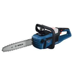 [BOSCH Garden Tools] — 06008D30B0 Cordless Chain Saw