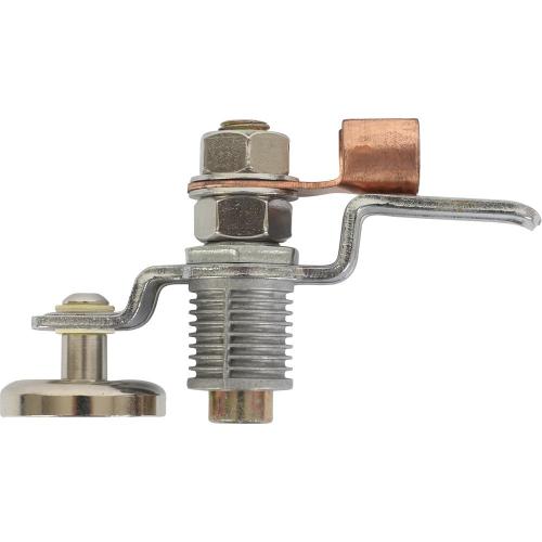 [Koreana] — KMS-200 Magnetic Holder