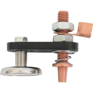 [Koreana] — KMEC-300ES Magnetic Holder
