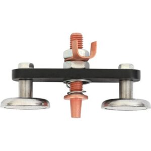 [Koreana] — KMEC-300ED Magnetic Holder