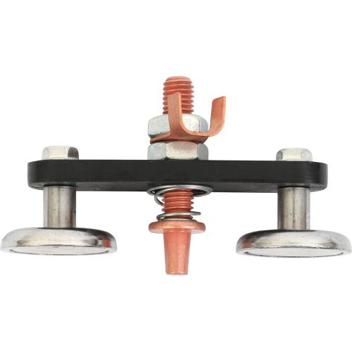 [Koreana] — KMEC-300ED Magnetic Holder