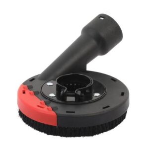 [UDT] — UGC-100 Hammer Drill Grinder Dust Collector