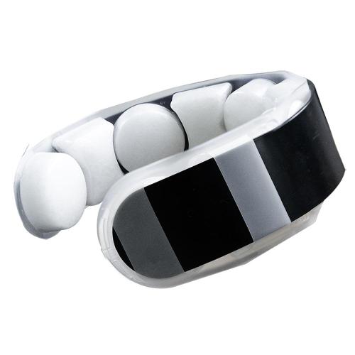 [Nanoguard] — 886-8871 Neck Cooler