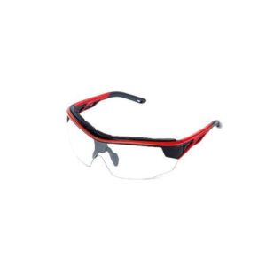 [3M] — 7012786379 Safety Glasses