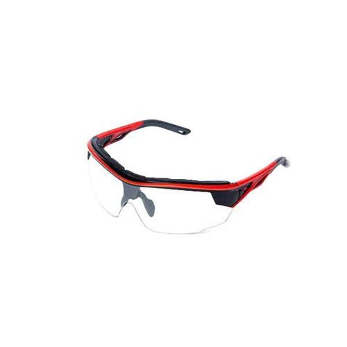 [3M] — 7012786379 Safety Glasses