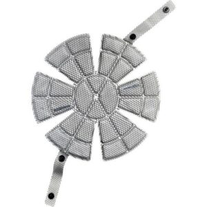 [Nanoguard] — 886-8905 Head Cooling Pad