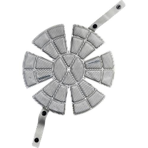 [Nanoguard] — 886-8905 Head Cooling Pad