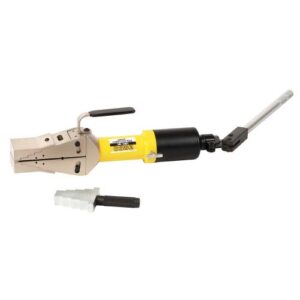 [UDT] — UD-1081 Hydraulic Hydraulic Flange Spreader