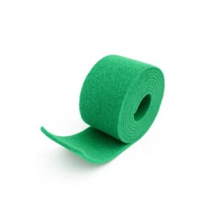 [Smato] — 120-4940 Household Scrubbing Pad