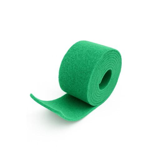[Smato] — 120-4940 Household Scrubbing Pad