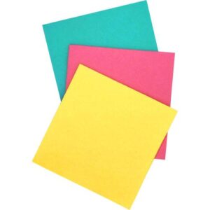 [Korea House] — 902-4553 Work Cloth