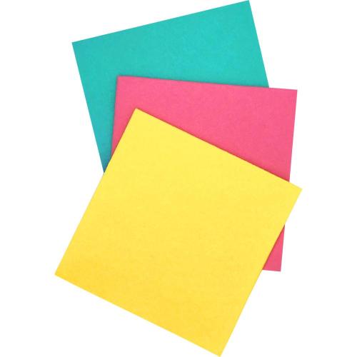 [Korea House] — 902-4553 Work Cloth