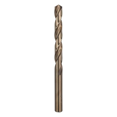 [Bosch] — 2608585876 Bit Cobalt Stand Drill Bit