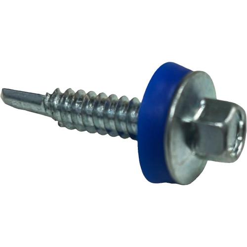 [Hanshin] — 133-1730 Piece Waterproof Fastener