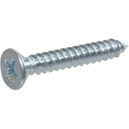 [Hanshin] — 133-1800 Piece Sheet Metal Screw (Steel)