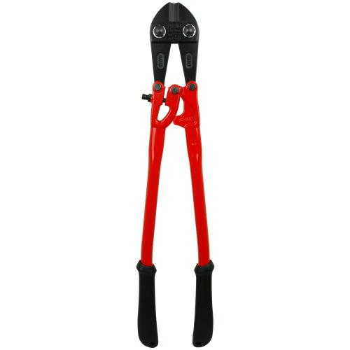 [ARM] — BC-300 Bolt Cutter