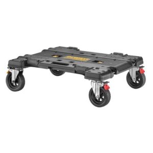 [DeWALT AC] — DWST08530-1 Mobile Dolly