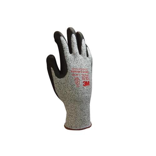 [3M Safety Gloves] — 7012788736 Cut-Resistant Glove