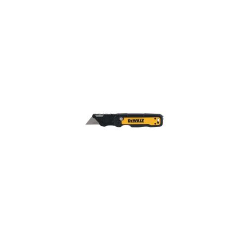 [DeWalt Measurement] — DWHT10991 Utility Knife