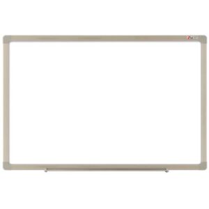 [THEMUN] — 183-7003 Whiteboard
