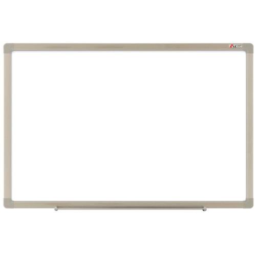 [THEMUN] — 183-7003 Whiteboard