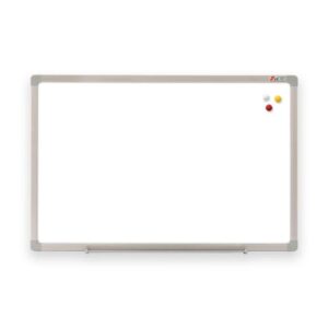 [THEMUN] — 185-4994 Enamel Whiteboard