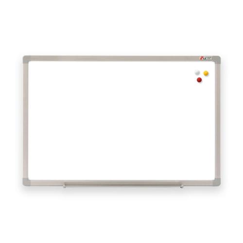 [THEMUN] — 185-4994 Enamel Whiteboard