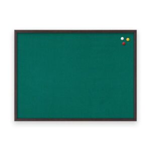 [THEMUN] — 185-5115 Felt Board