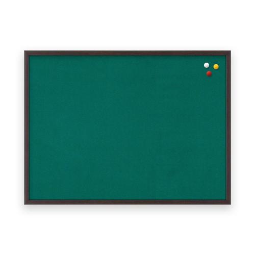 [THEMUN] — 185-5115 Felt Board