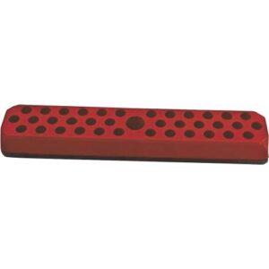 [Smato] — 199-3132 Magnet Magnetic Bit Storage Holder