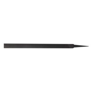 [HAPDONG] — 121-6893 File (Flat Rectangular)