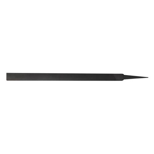 [HAPDONG] — 121-6893 File (Flat Rectangular)