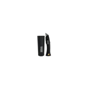 [Stanley] — FMHT10500-0 Utility Knife