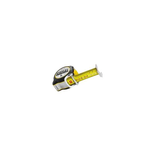 [Stanley] — FMHT38214-0 Tape Measure (Auto)
