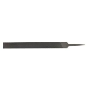 [HAPDONG] — 121-6981 File (Straight Flat)