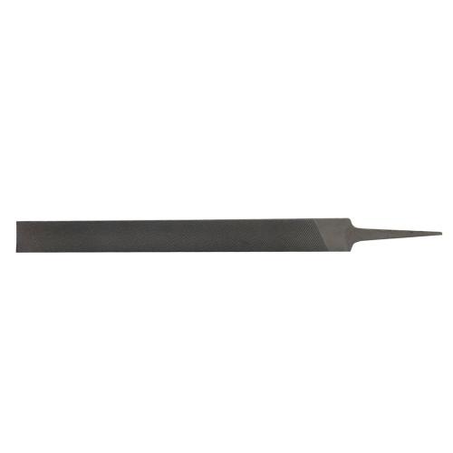 [HAPDONG] — 121-6981 File (Straight Flat)