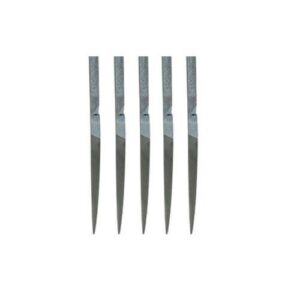 [HAPDONG] — 121-6954 Medium-coarse File Set