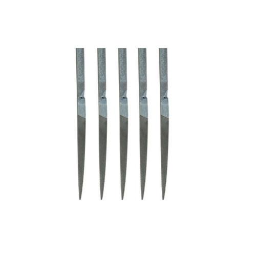 [HAPDONG] — 121-6954 Medium-coarse File Set