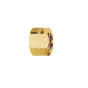 [CRETOS] — 701-1360 Welding Parts Argon Hose Nut