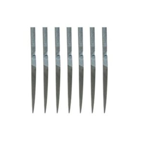 [HAPDONG] — 121-6972 Medium-coarse File Set