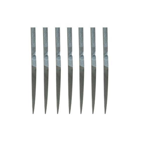 [HAPDONG] — 121-6972 Medium-coarse File Set