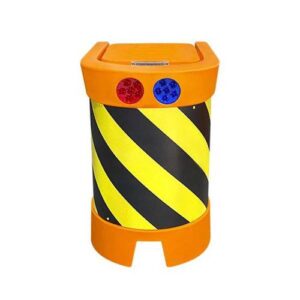 [Seojin Safety] — 891-4976 Impact Absorption Tank