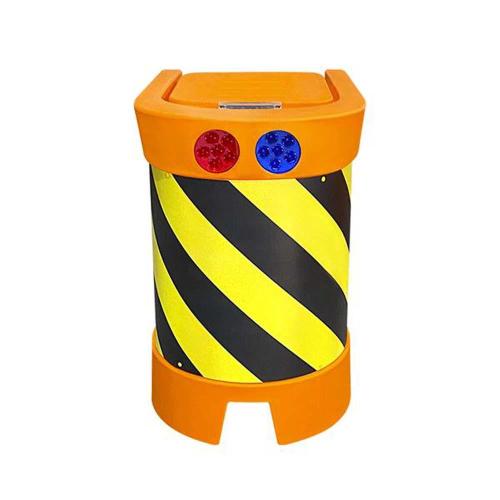 [Seojin Safety] — 891-4976 Impact Absorption Tank