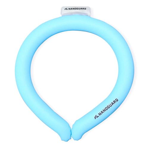 [Nanoguard] — 886-9038 Neck Cooler