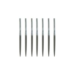 [HAPDONG] — 121-6866 Fine File Set