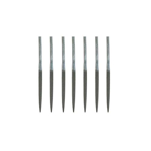 [HAPDONG] — 121-6866 Fine File Set