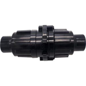 [Ilshin R&P] — 801-1446 PE Water Supply Connector Fittings