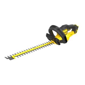 [STANLEY] — SCHT855R1 Cordless Pruner
