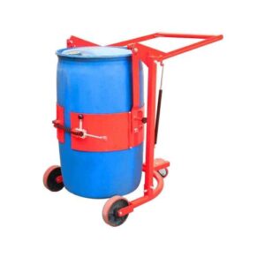 [UDT] — DC-80B Lift Drum Carrier